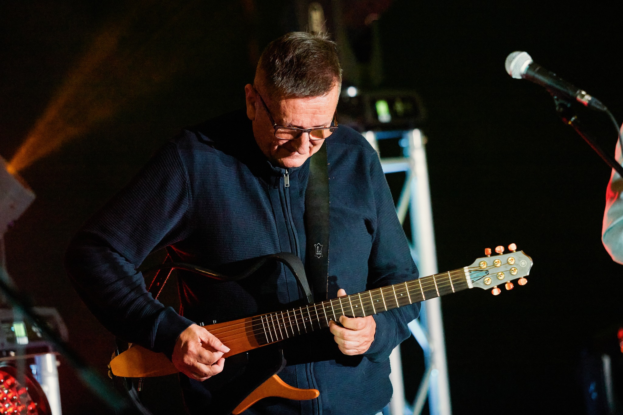 Kabaret OT.TO z okazji Powiatowego Dnia Matki!