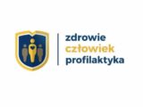 Zdrowie Człowiek Profilaktyka (edukacja RSV