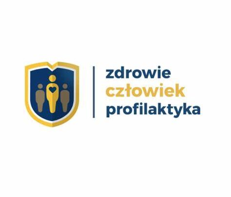 Zdrowie Człowiek Profilaktyka (edukacja RSV