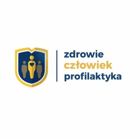Zdrowie Człowiek Profilaktyka (edukacja RSV