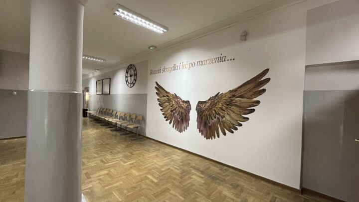 Już w poniedziałek rozpoczniemy nowy rok szkolny - 2025/2026