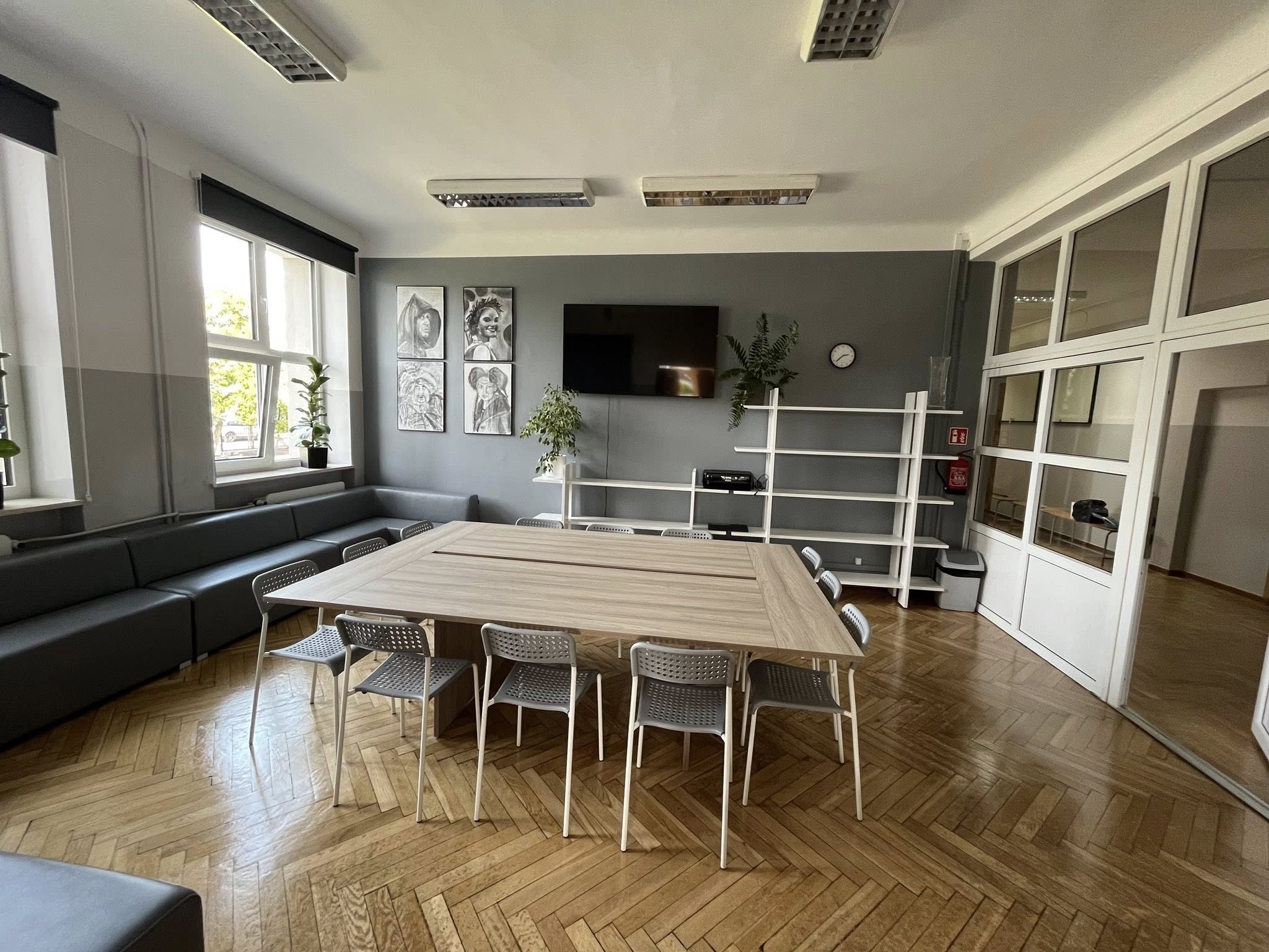 Już w poniedziałek rozpoczniemy nowy rok szkolny - 2025/2026