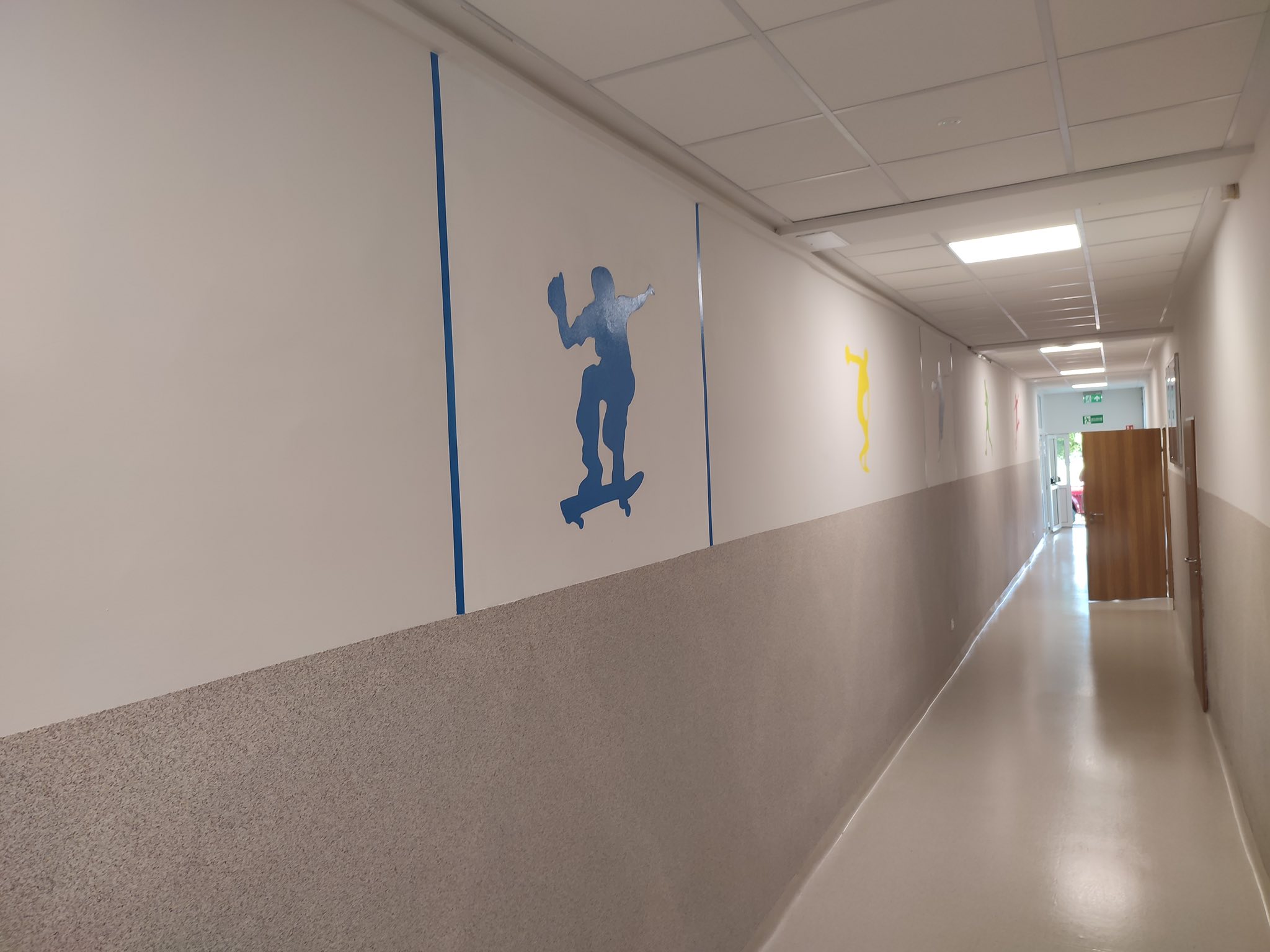 Już w poniedziałek rozpoczniemy nowy rok szkolny - 2025/2026