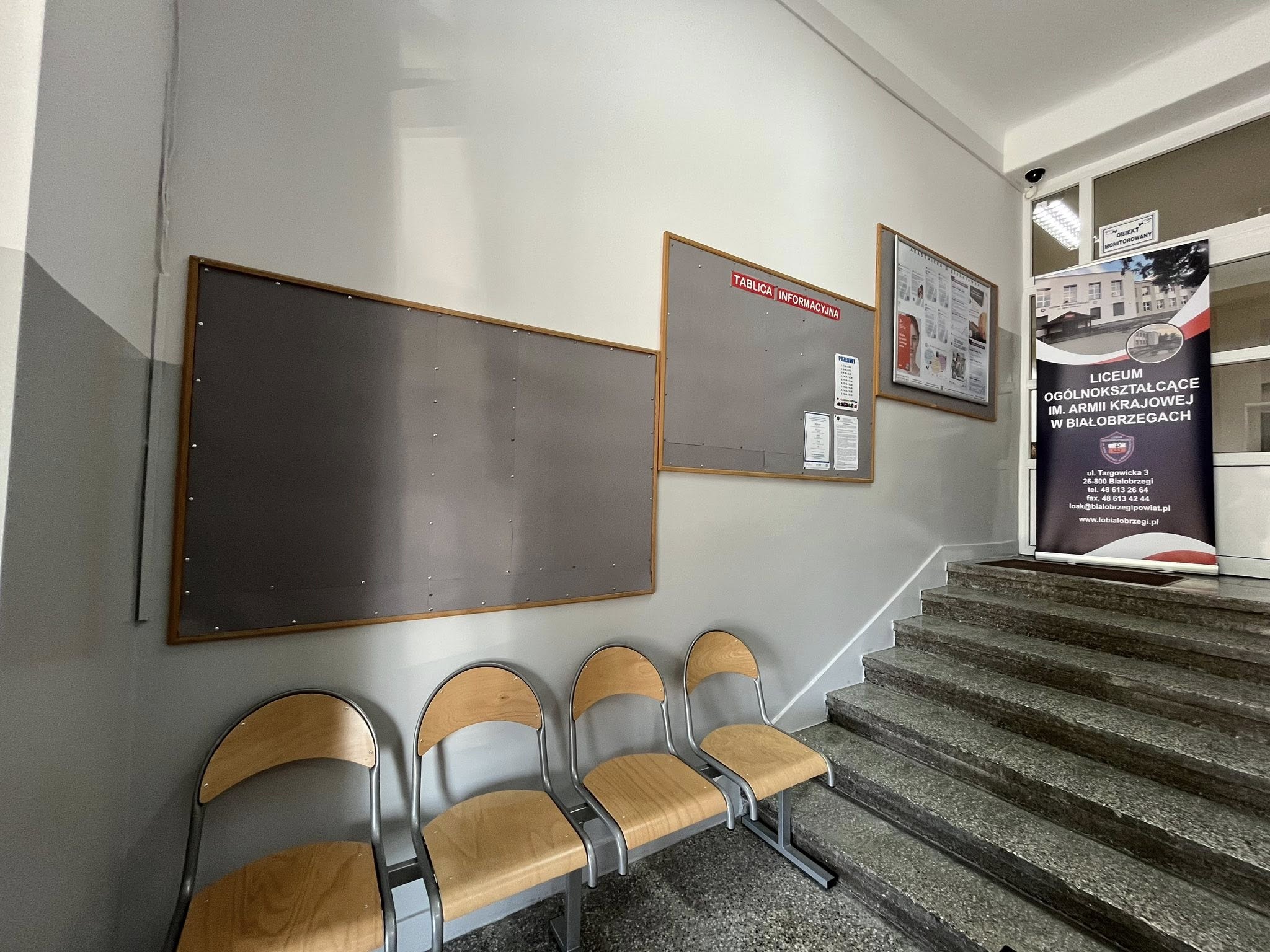 Już w poniedziałek rozpoczniemy nowy rok szkolny - 2025/2026