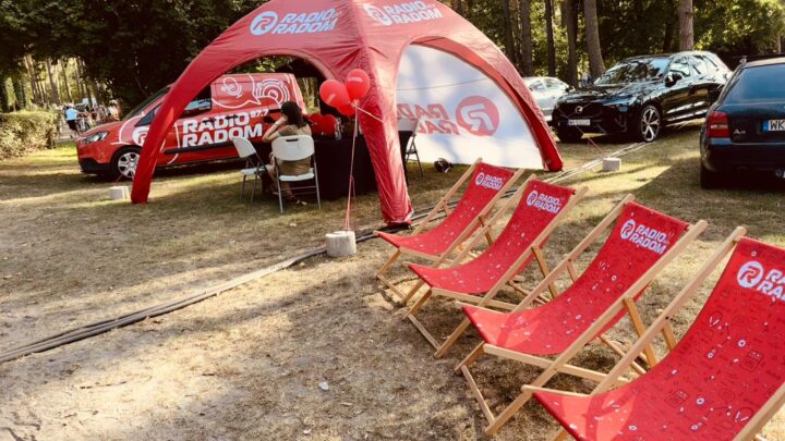 W niedzielę 21 września kolejny raz zagramy dla Leon Słomka!