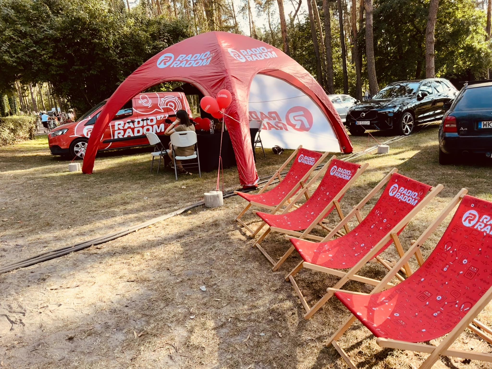 W niedzielę 21 września kolejny raz zagramy dla Leon Słomka!