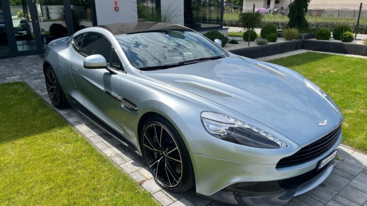 🏎️ Są wśród Was fani motoryzacji? 🏍️ Jeśli tak to wśród atrakcji niedzielnego Pożegnania Lata znajdziecie coś dla siebie! 🚨