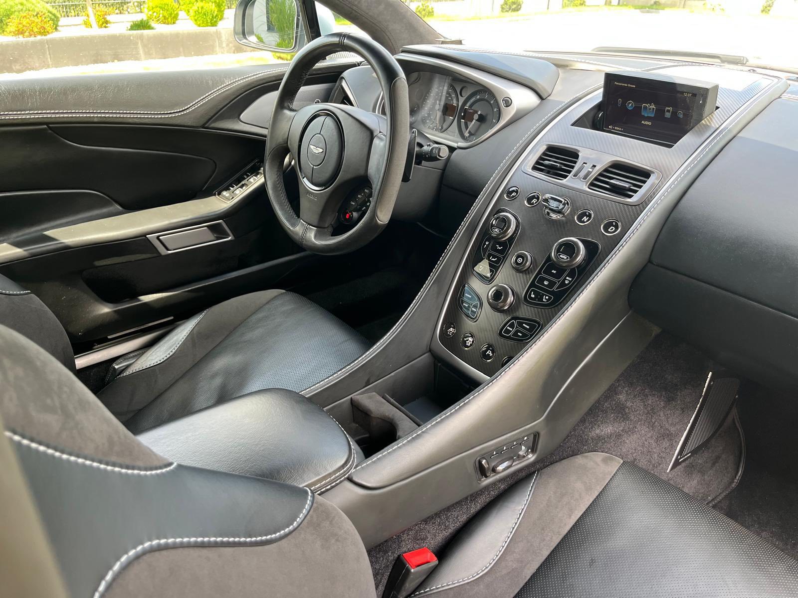 🏎️ Są wśród Was fani motoryzacji? 🏍️ Jeśli tak to wśród atrakcji niedzielnego Pożegnania Lata znajdziecie coś dla siebie! 🚨