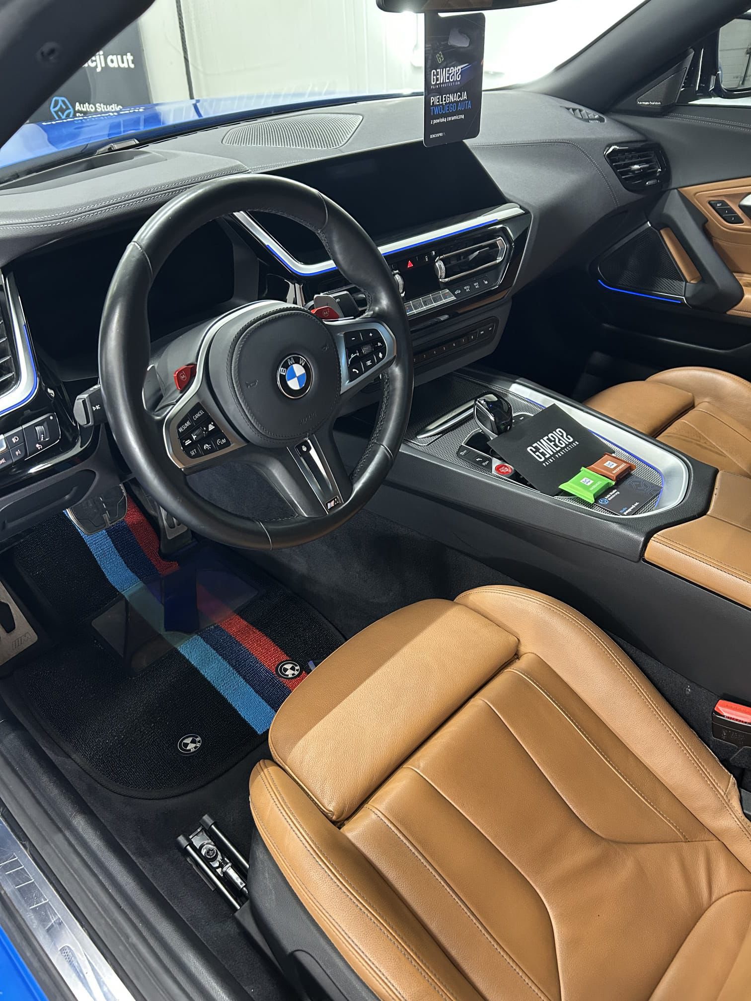 🏎️ Są wśród Was fani motoryzacji? 🏍️ Jeśli tak to wśród atrakcji niedzielnego Pożegnania Lata znajdziecie coś dla siebie! 🚨