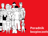 Poradnik Bezpieczeństwa