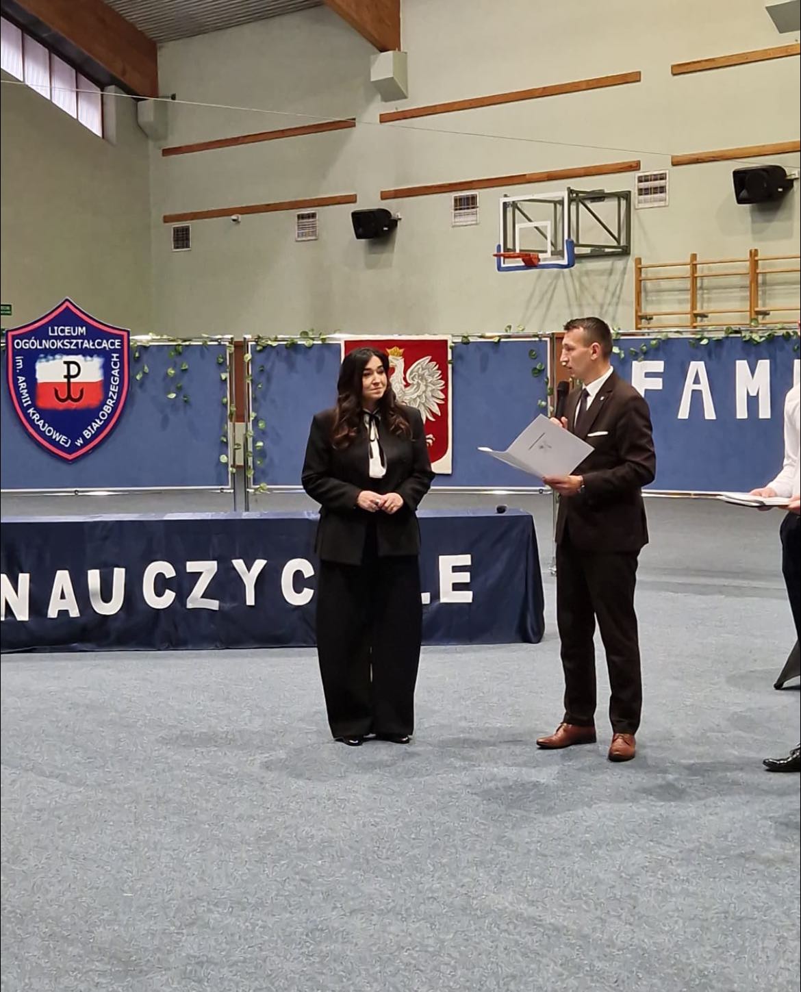 Dzień Edukacji Narodowej