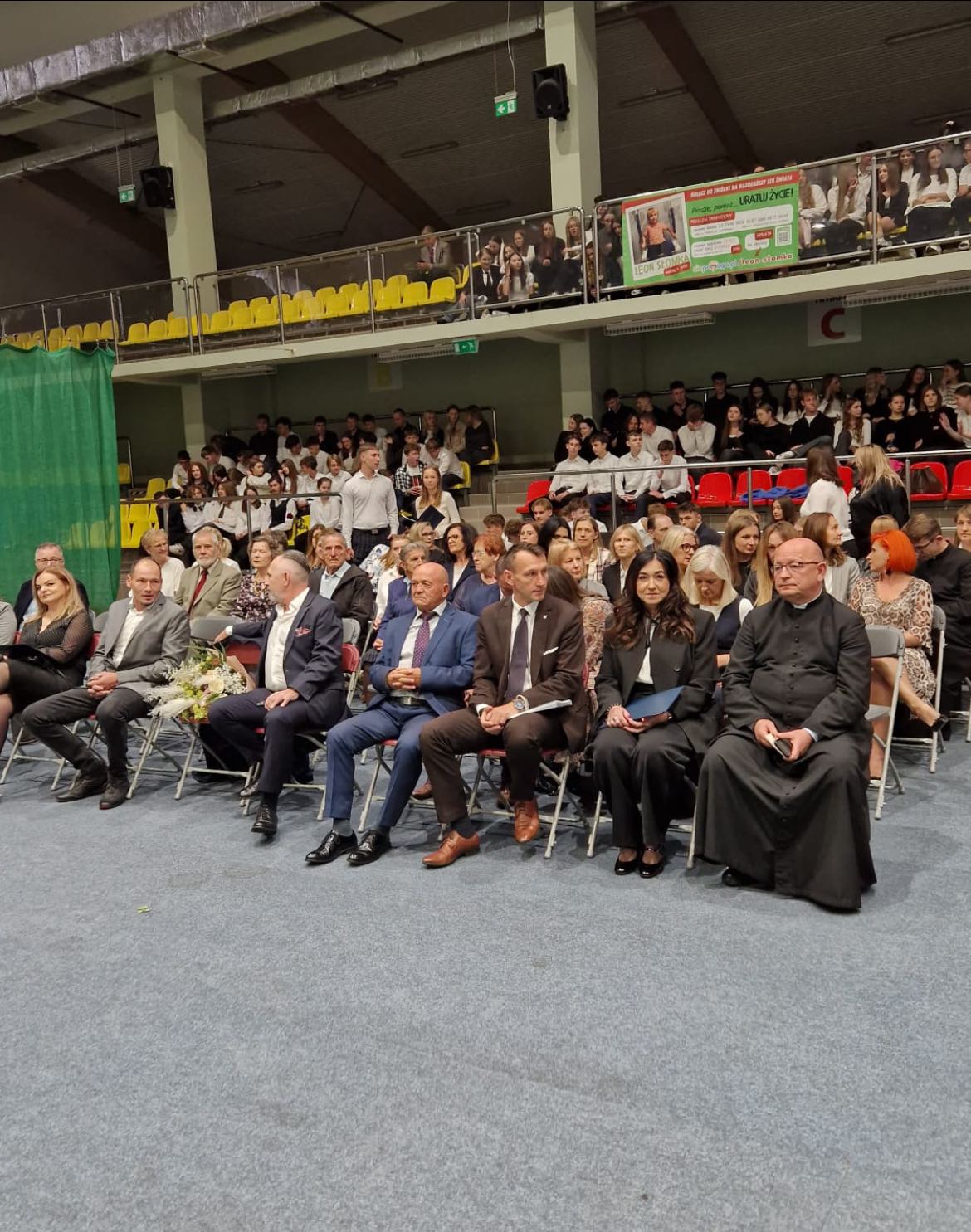 Dzień Edukacji Narodowej