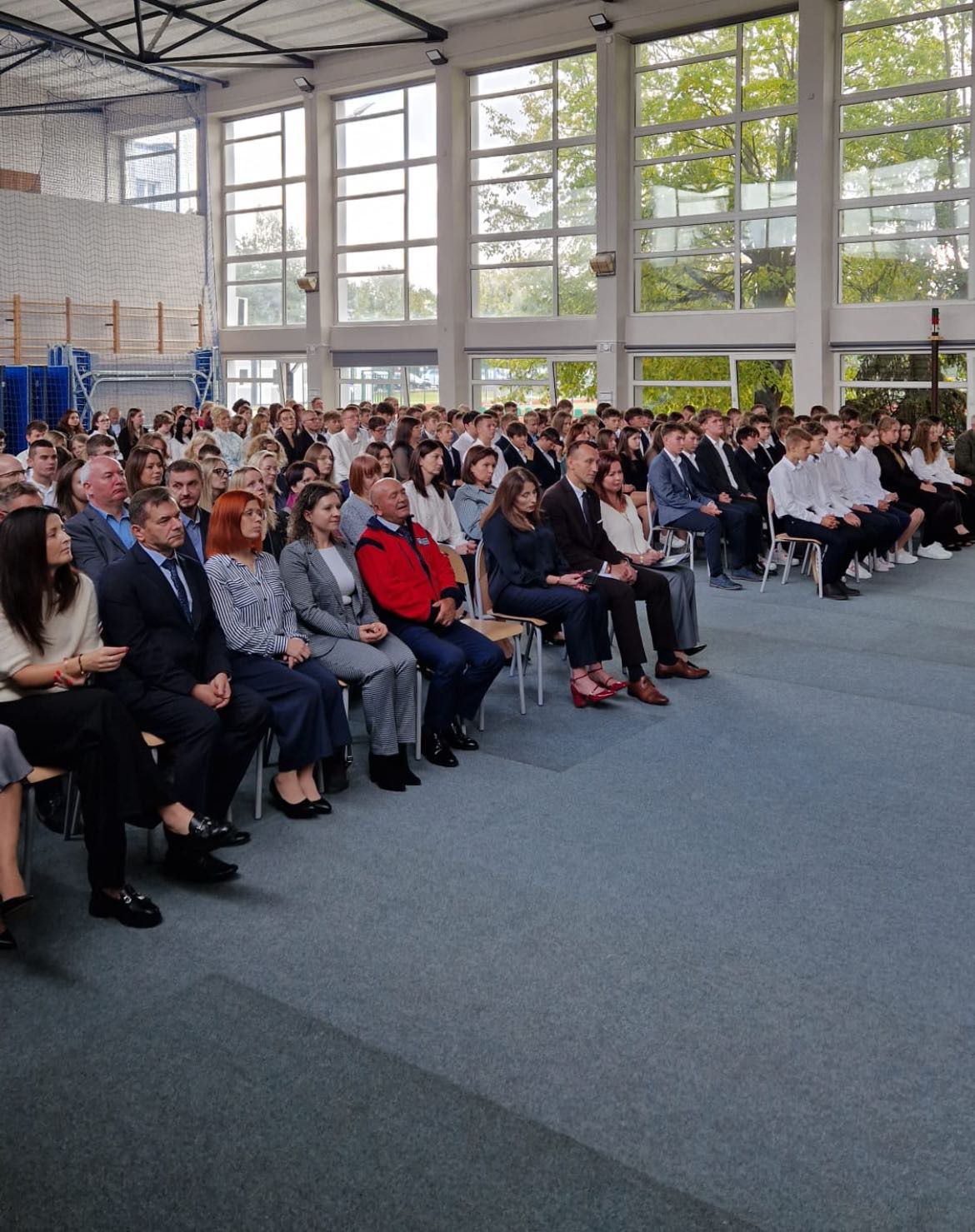 Dzień Edukacji Narodowej