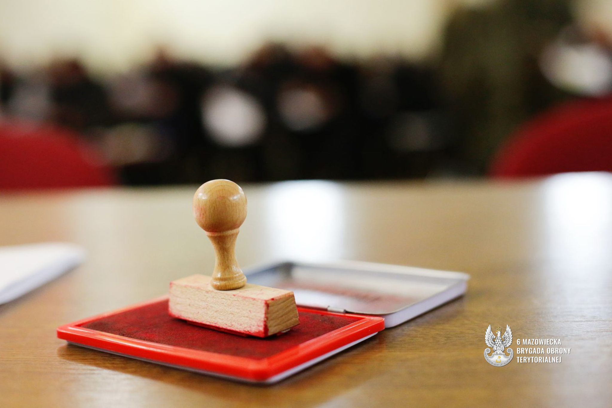 Terytorialsi 6MBOT szykują się do przysięgi – "Szesnastka" na ostatniej prostej!