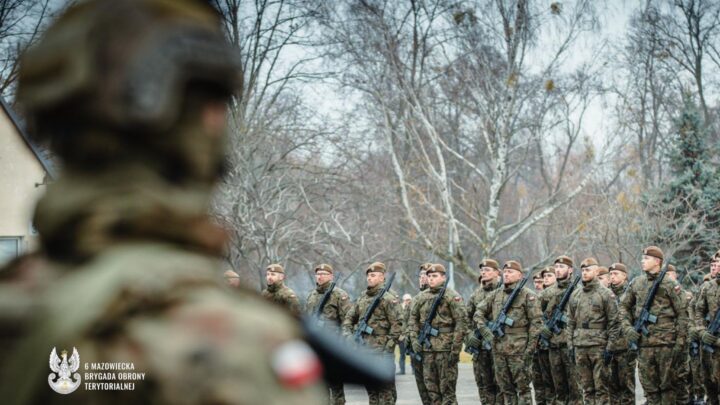 365 DNI GOTOWOŚCI 6MBOT