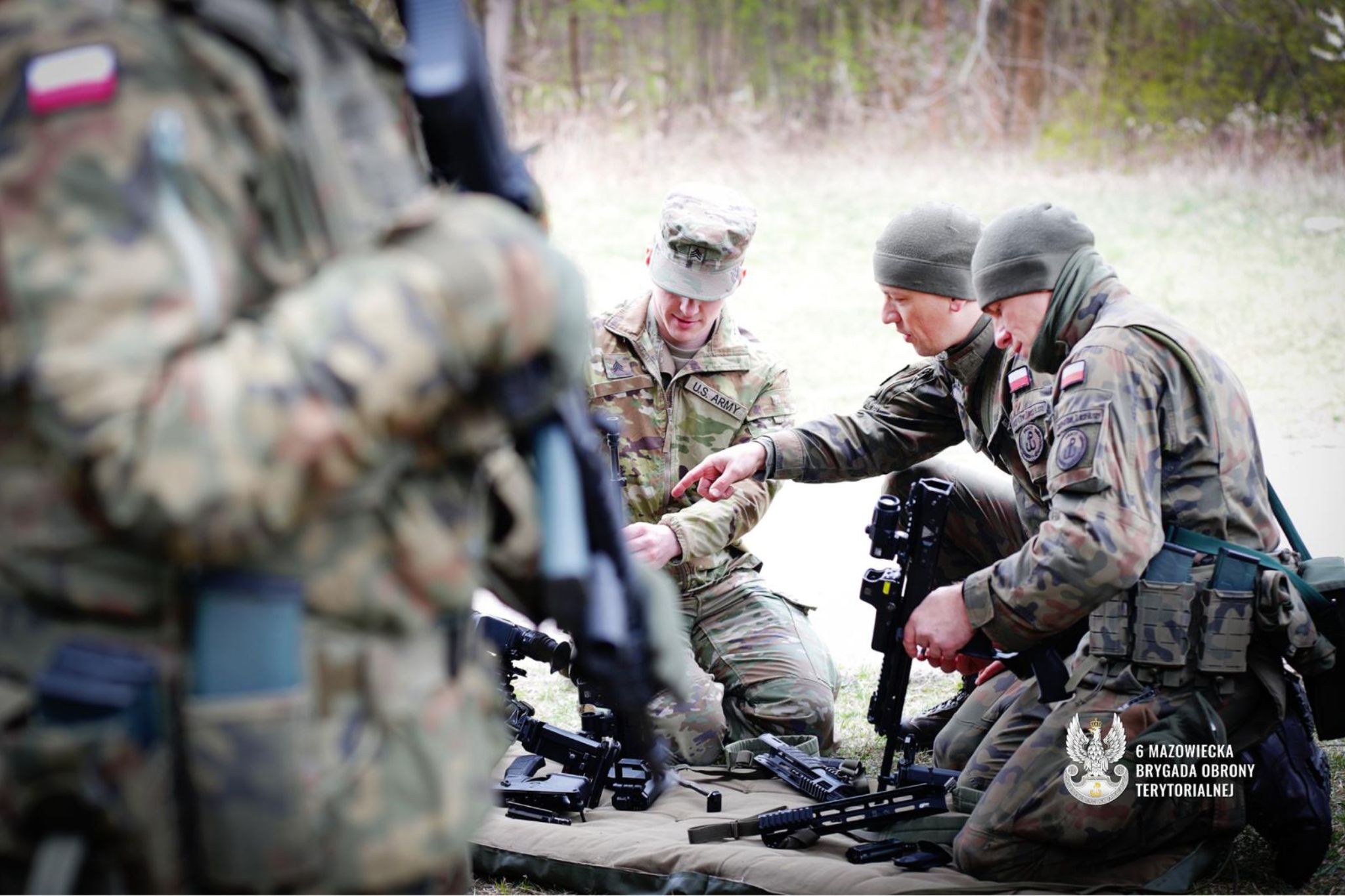 365 DNI GOTOWOŚCI 6MBOT