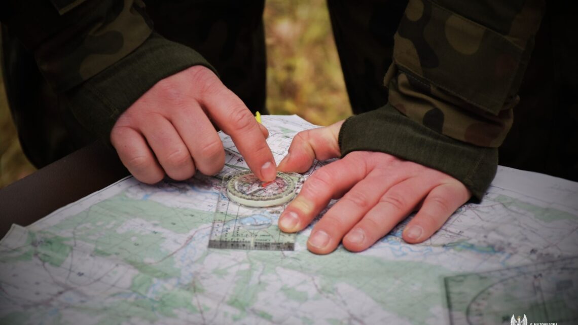 Program „wGotowości” nie zwalnia tempa! Kolejni przeszkoleni w Nowym Mieście nad Pilicą