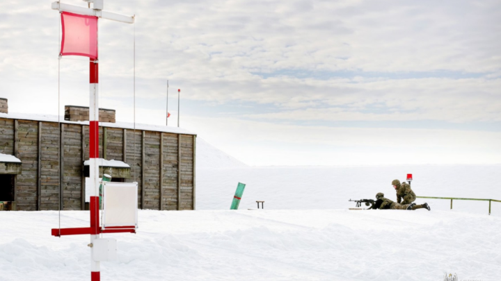 6MBOT zaprasza na „Ferie z WOT”