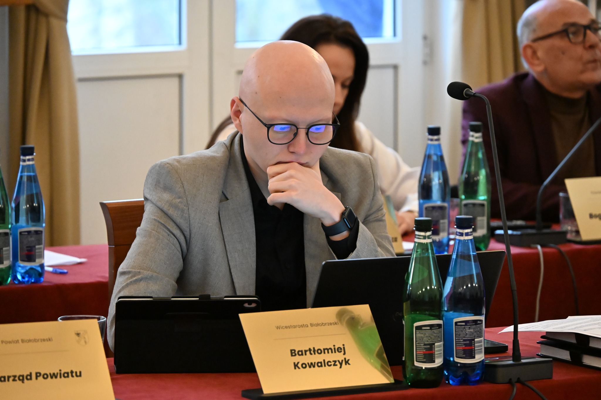 Nowy Rok 👉 Nowy Budżet. 💵