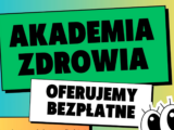 Akademia Zdrowia