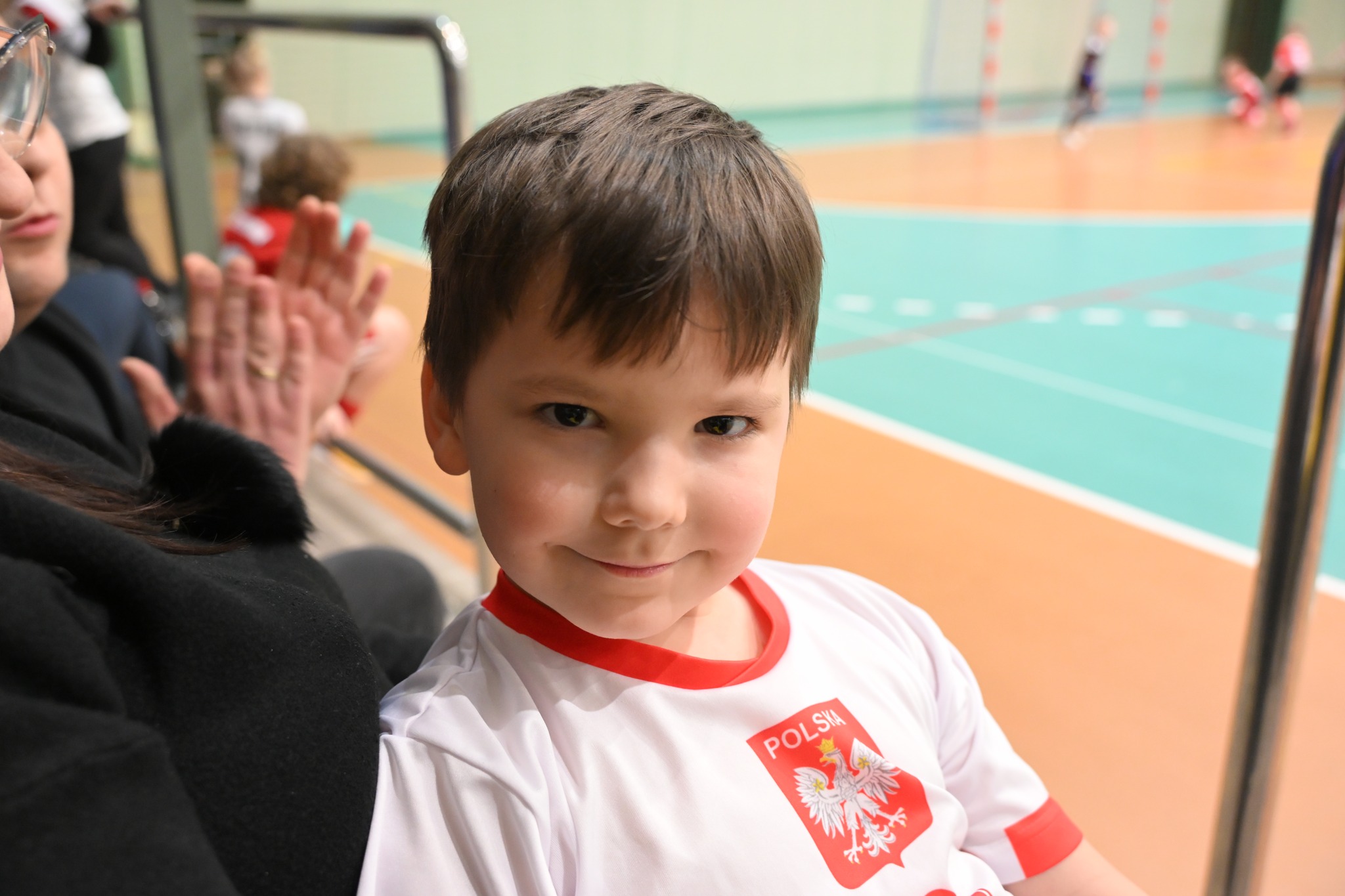 Kolejna edycja turnieju piłkarskiego STAROSTA CUP za nami!