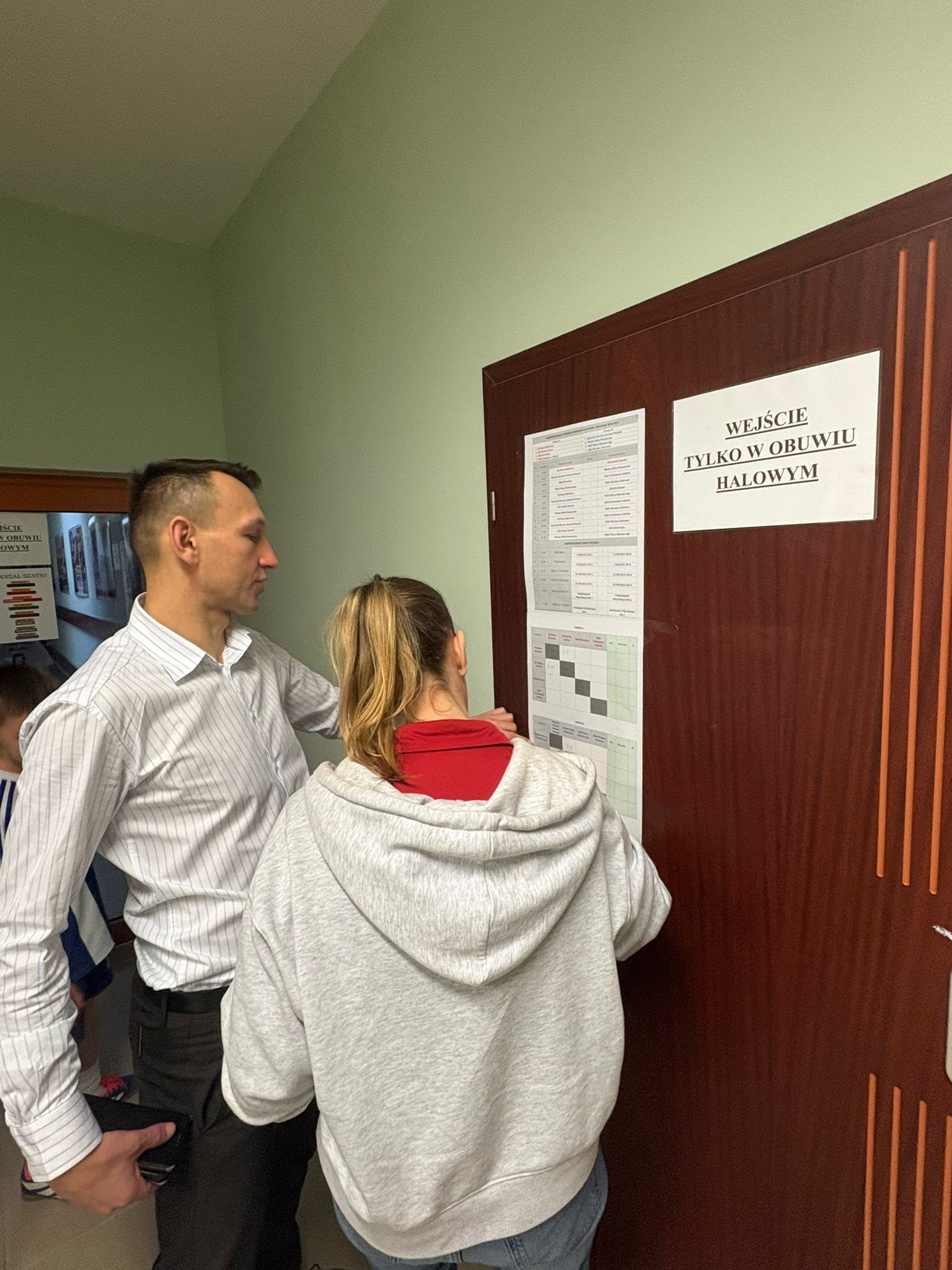 ⚽️ Kolejna edycja turnieju piłkarskiego STAROSTA CUP za nami! ⚽️