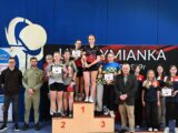 🏆 W dniach 3–4 marca sala gimnastyczna w PSP im. Marii Konopnickiej w Starym Goździe ponownie zamieniła się w prawdziwą arenę tenisowych zmagań. 🏓 To już coroczna tradycja, że właśnie tam odbywają się Mistrzostwa Powiatu w Tenisie Stołowym dziewcząt i chłopców. 🧑👩
