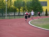🏃‍♀️🏃‍♂️ 7 maja 2026 r. na Stadion Miejski im. Zygmunta Siedleckiego odbyły się Mistrzostwa Powiatu w Czwórboju Lekkoatletycznym. 🏆 W zawodach udział wzięło 5 szkół z terenu powiatu, a młodzi sportowcy rywalizowali w atmosferze fair play 🤝, prezentując wysoki poziom sportowy oraz ogromne zaangażowanie. 💪
