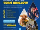 Otwarcie Term Uniejów