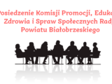 Komisja Promocji