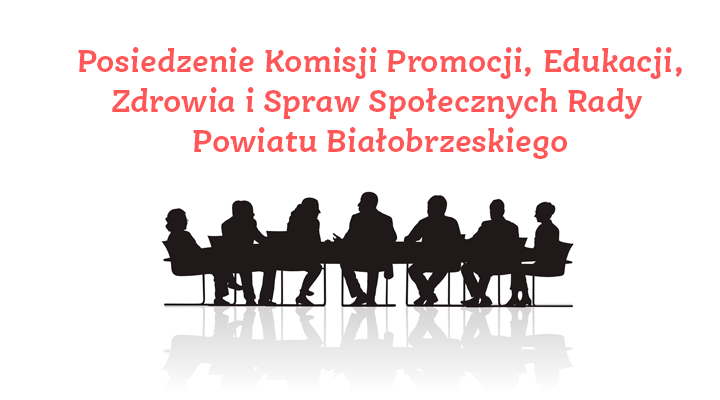 Komisja Promocji