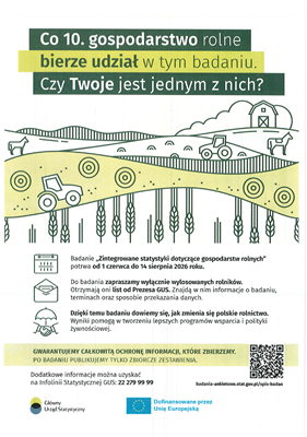 Plakat