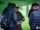 Czy warto uczestniczyć w szkoleniach „wGotowości”? Q&A z koordynatorem