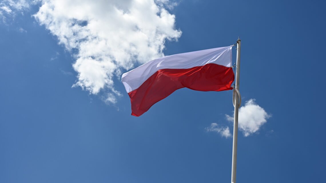 🚒 29 maja 2026 roku w Komendzie Powiatowej PSP w Białobrzegach odbył się uroczysty apel z okazji Dnia Strażaka.👨‍🚒 W uroczystości Powiat Białobrzeski reprezentował wicestarosta Bartłomiej Kowalczyk.