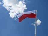 🚒 29 maja 2026 roku w Komendzie Powiatowej PSP w Białobrzegach odbył się uroczysty apel z okazji Dnia Strażaka.👨‍🚒 W uroczystości Powiat Białobrzeski reprezentował wicestarosta Bartłomiej Kowalczyk.