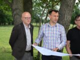 😎 Sprawny proces inwestycyjny zaczyna się od dobrego projektu.