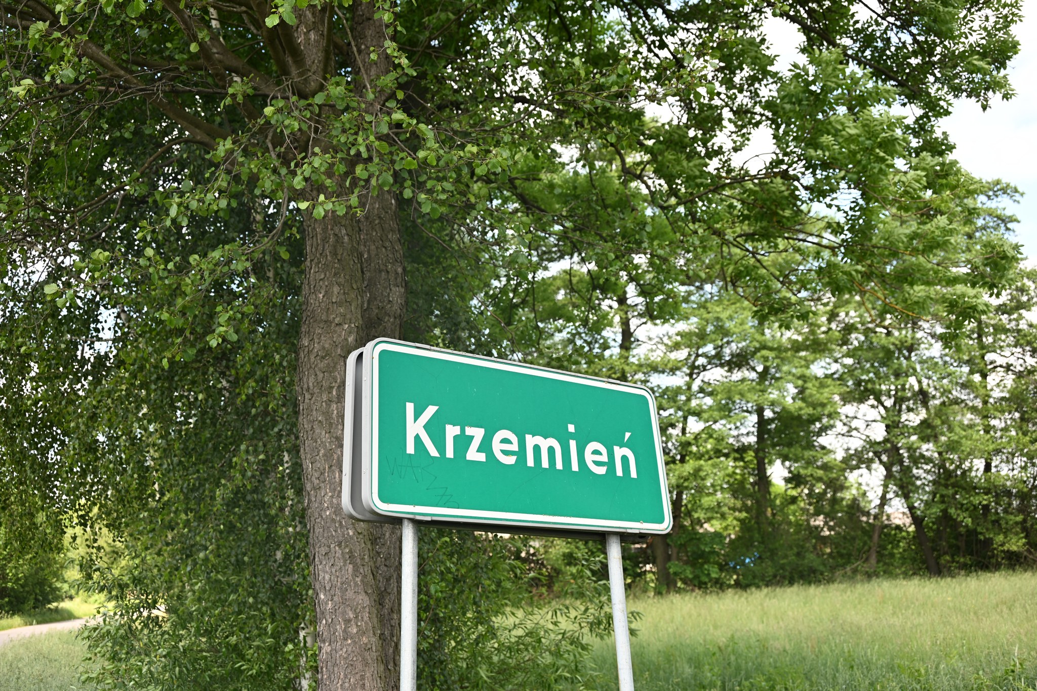 😎 Sprawny proces inwestycyjny zaczyna się od dobrego projektu.