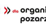 Mazowsze dla organizacji pozarządowych