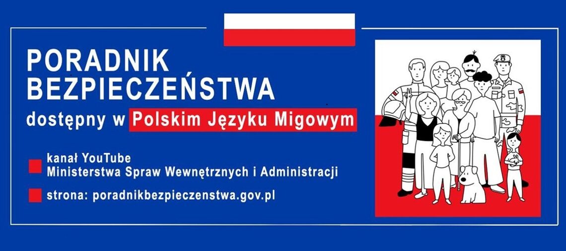 poradnik