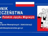 poradnik