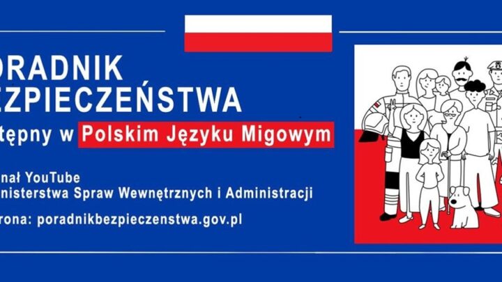 poradnik