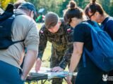 wGotowości. Praktyczne umiejętności, które zwiększają bezpieczeństwo